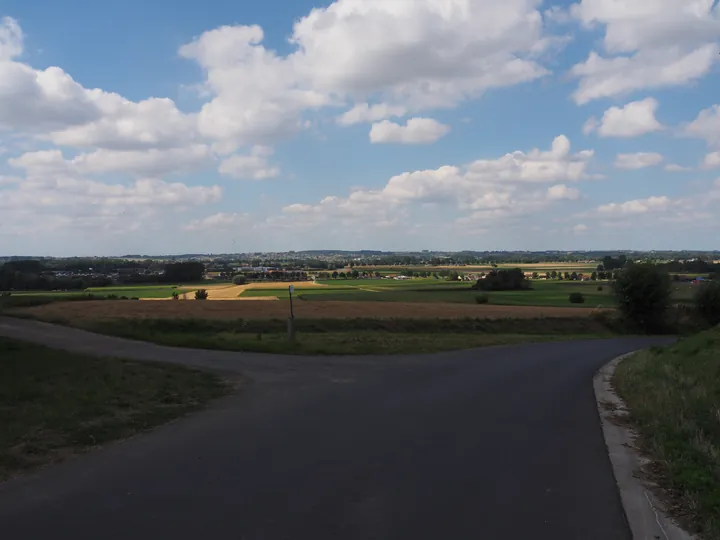 Kwaremont (Belgium)